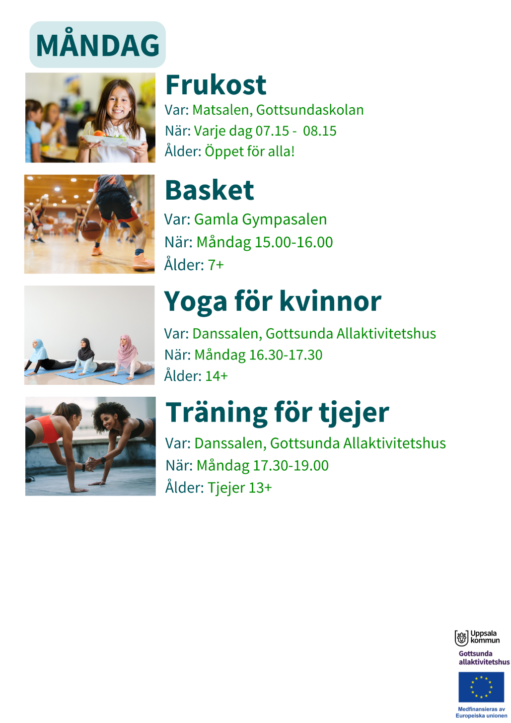 Veckoschema .png