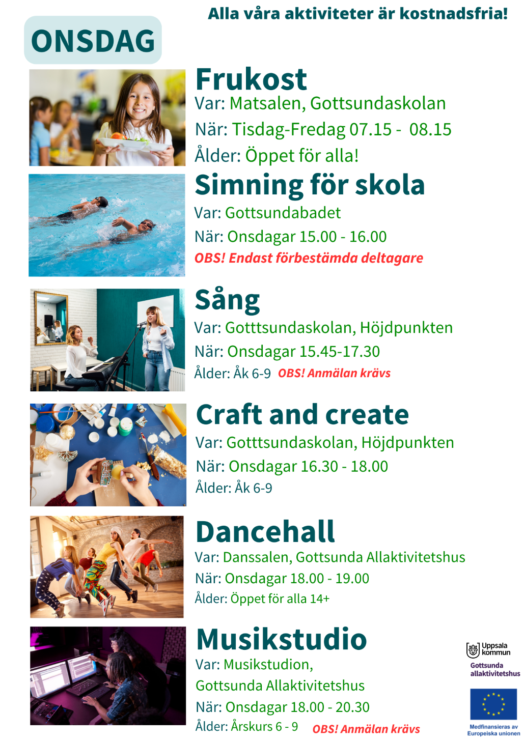 Veckoschema (4).png