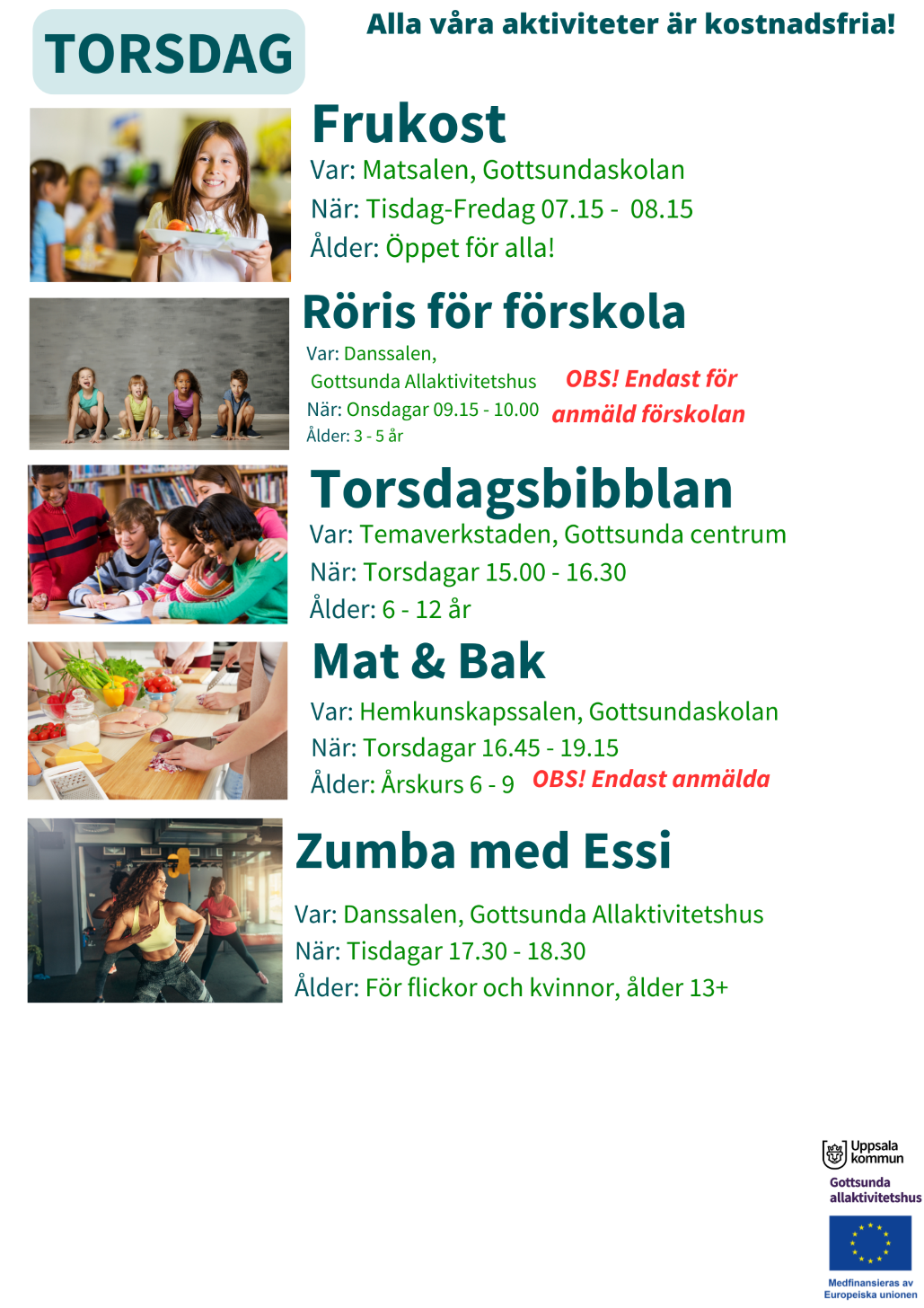 Veckoschema (5).png