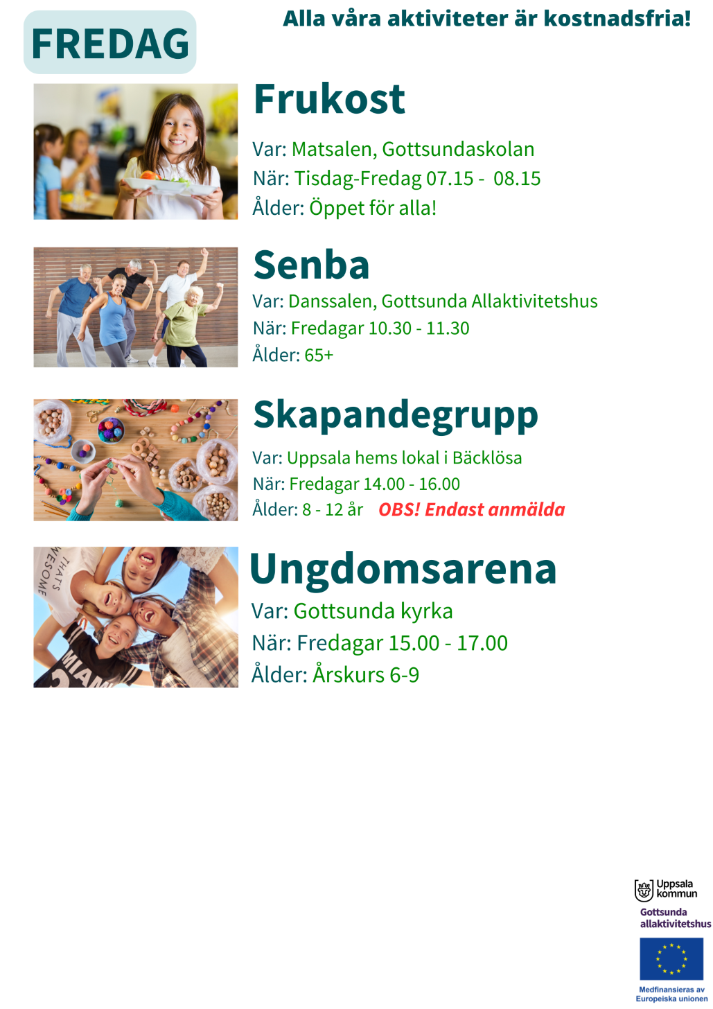 Veckoschema (6).png